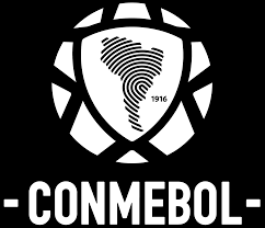 Eliminatorias Conmebol 2022