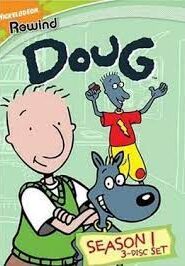 Doug