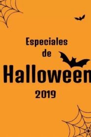Especiales de Halloween 2022 – Latino Online
