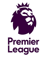 Premier League